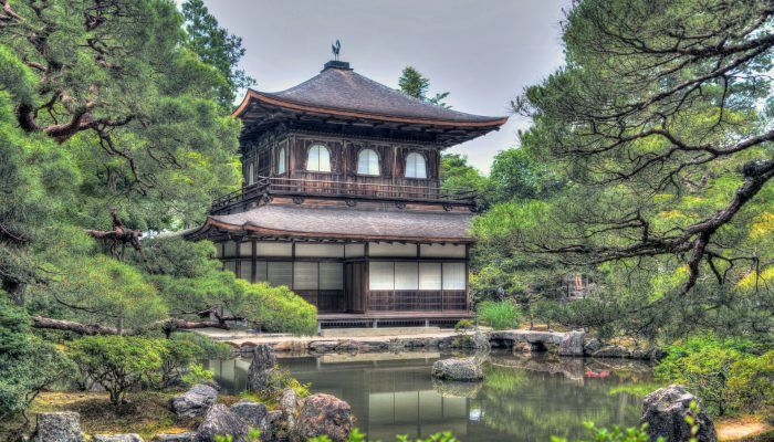 templo-japones-700×400